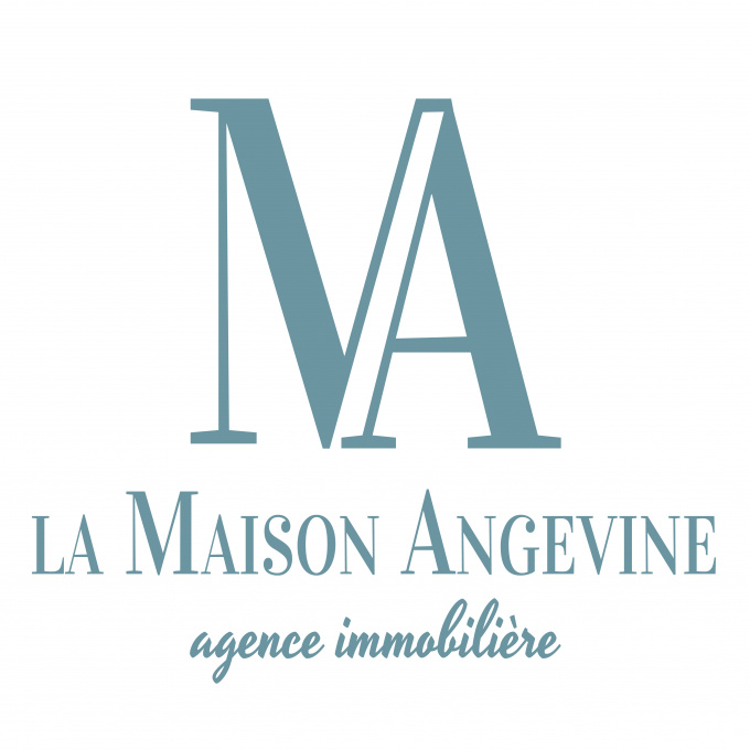 Offres de vente Maison Angers (49100)
