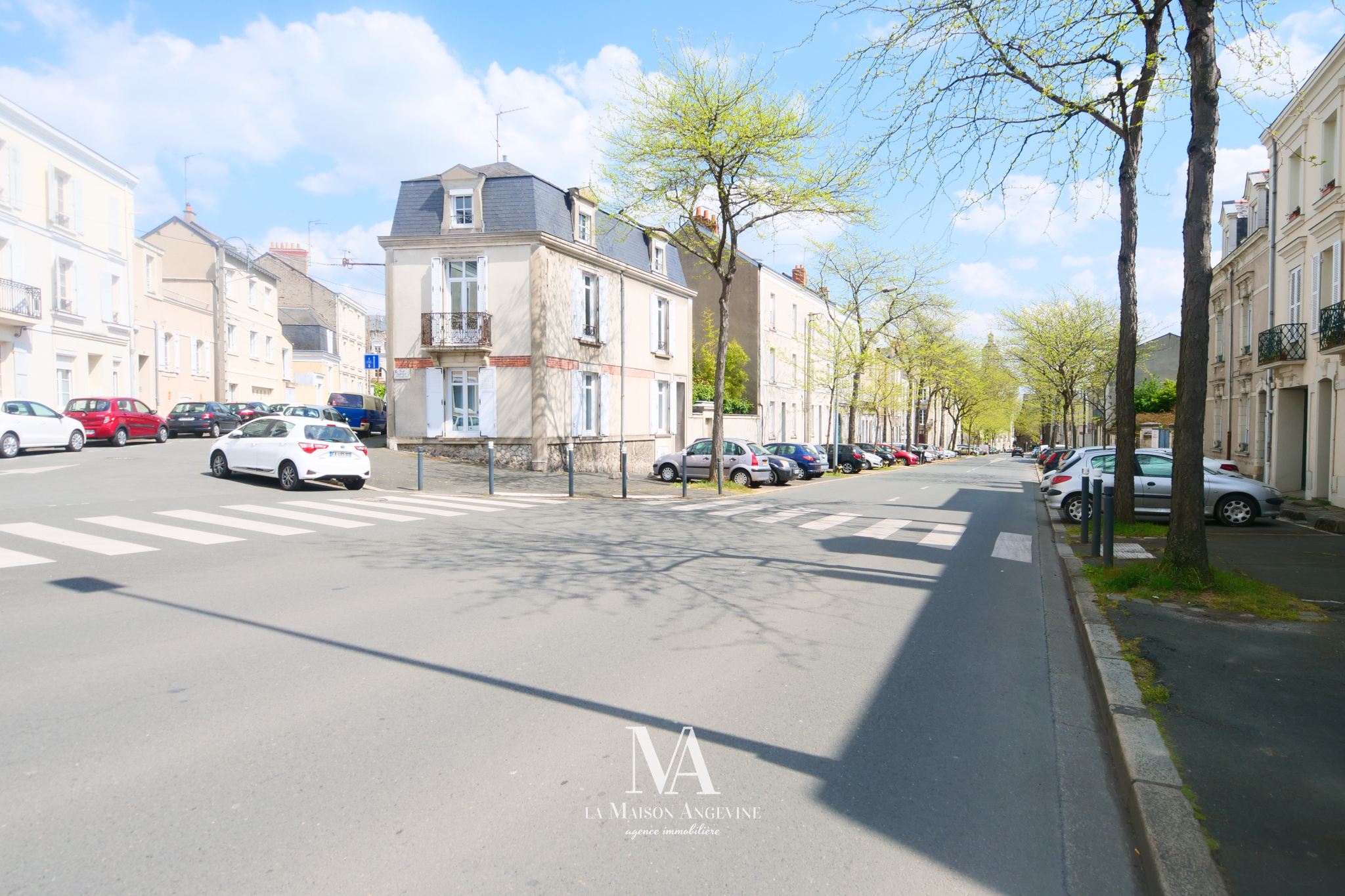 vente-t2-angers-doutre-la-maison-angevine