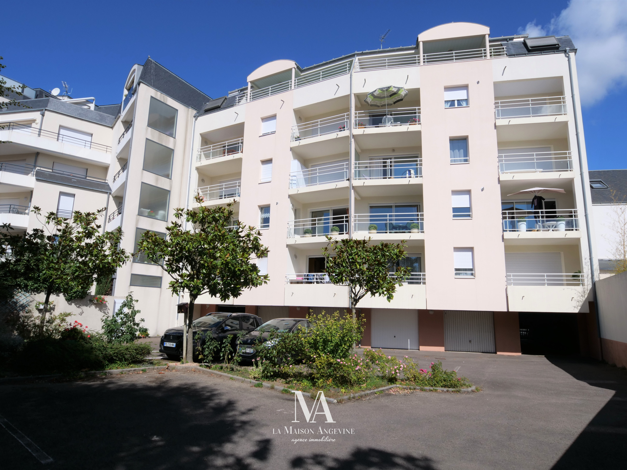 Ventes Aux Encheres Immobilieres Les Sables D'olonne